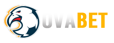 OVABET Indonesia